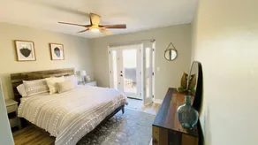 Morro Bay Beach Getaway! - Image 5