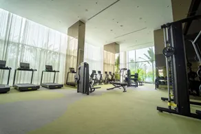 Wanders Panama by Boutique Apartments - Image 3