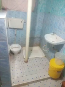Rock Beach Resort - Image 2