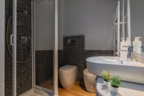 Barbaroux Apartments by Wonderful Italy - Image 3