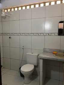 Beachfront house in Campina Beach - Rio Tinto, PB - Image 2