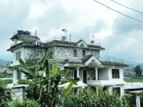 Panauti Homestay - Image 4