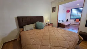 Oceana Suites Bosques de Montemar - Image 5