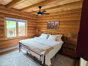 Private Guest Loft -Southern CO Paradise - Image 3