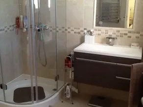 Villa with private pool - Image 2