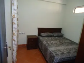 Chalet Porto South Beach - Beach Front Sea View - Image 3