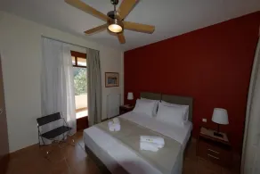 Avista Villa - Image 3