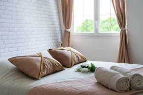 Suite Brooklyn - 6P proche Disneyland Paris - Image 5