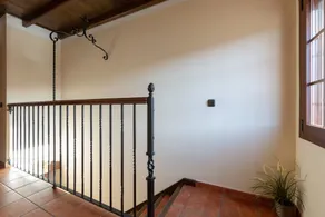 Holiday Home \"Casa Teones\" with Mountain Views, Private Pool and Terrace - Image 2