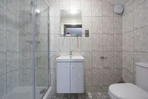 Grande casa vacacional apropiada para familias con jardín y barbacoa | Acepta mascotas - Image 5