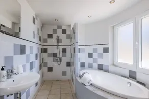 Casa Kailani - Image 5