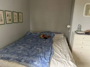 5 person holiday home in Värmdö - Image 5