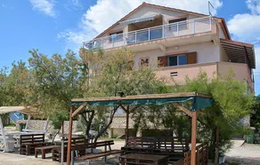 1 bedroom stunning apartment in Nevidane - Image 5