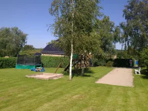 Spacious Residence near Tourist Cities - Image 2