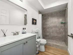 Casitas en Pueblo - Central Lofts - Image 3