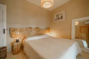 Villa Elicriso Charme e Nature - Goelba - Image 2