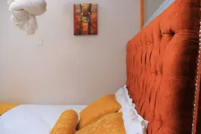 It's a Home Away From Home - Image 4