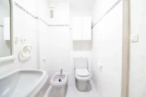 Global Vacacional, Apartamento con piscina en Residencial Brezo - Image 4