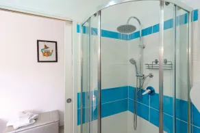 Villabeachcity Guesthouse - Image 4