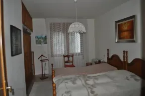 Confortable maison de vacances pour toute la famille, amusement natation inclus - Image 2