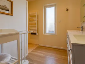 Holiday Home La Forge de Marcel by Interhome - Image 4