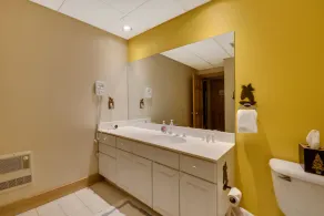 1BR Disciples Village Condo - Tæt på Boyneland - Gå til Skisport / Natteliv! - Image 2