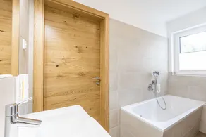 Chalet with 3 Bedrooms and sauna - Image 5