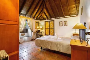 Casa Rural Cha Carmen - Image 4
