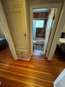Cozy, Convenient Holladay Bungalow w/ Amenities - Image 5