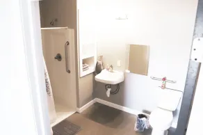 12 Bedroom 14 Bathroom Gorgeous Lodge! - Image 3