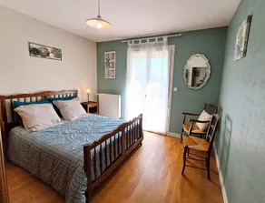 La maison vautier - Image 4