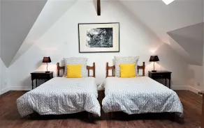 La villa Heidi - Image 3