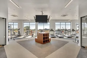 The Heights by Cloud Dream Homes - Image 5