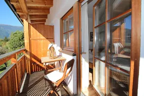 FW \"stadtblick\" Beim Gutshaus Im Winkl - Image 4