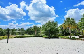 Family-Friendly Resort Home w/ Private Pool Spa, Game Room, WiFi & AC - Dogs OK - Image 4