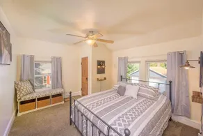 Remodeled Home Steps from Lawrence University - Image 4