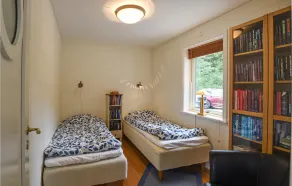 Stunning home in Mellerud - Image 4