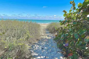 Ny notering! Smukke, rummelige Port St Lucie Home med pool nær Jensen Beach & Hutchinson Island - Image 5