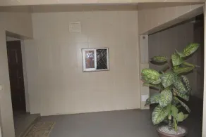 Résidence Hotel Carmel - Image 5