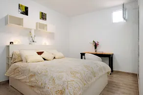Holiday Apartment Isla Lobos with Terraces & Wi-Fi - Image 4