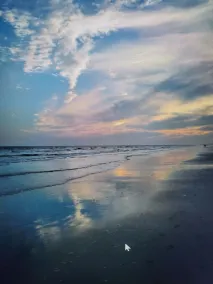 Salty Livin & Golf Retreat. Your Relaxing, Stress Free Vacation Awaits You!! - Image 5