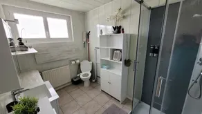 T2 29m² (ground floor), close to shops and 10 Km from the sea - Image 2