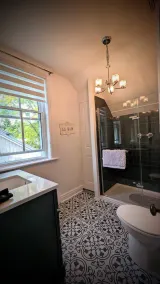 Bayfield Boutique B&B - Image 4