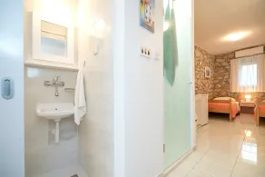 Apartments Lotti - Image 3