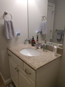 Ocean Front condo in the heart of Hampton Beach - Image 3