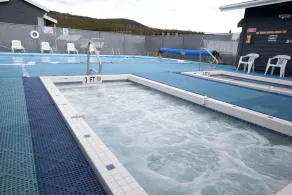 Lake Condominiums Big Sky Private Timeshares - Image 5