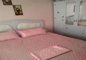Lux appartment an ait melloul - Image 3