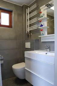 Holiday home Brouwershaven Zeeland Holland - great for families - Image 5