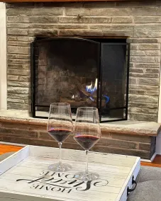 Charming 3 Bdrm Home-Less than 1 mile from Village of Skaneateles-with Parking - Image 3