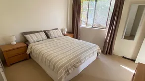 Laze Away Your Day, TOP NOTCH - Image 2
